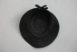 40s Plate Hat